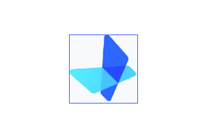 GameViewer （现 网易UU远程）- 专业游戏远程控制工具，一键远程，手机上玩电脑游戏，免费测试开启[全平台]