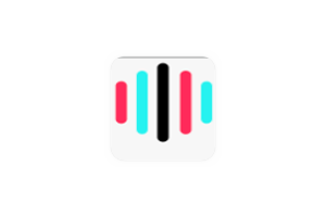 抖音语音生成器：文字转语音工具，AI配音神器，支持多种语言和语音