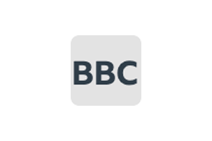 BBC Sound Effects：BBC音效，来自世界各地超过 30,000 个音效片段，在线免费获取