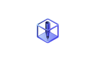 Vibe Draw：可以将涂鸦变成令人惊叹的3D 建模，一款神奇的AI工具