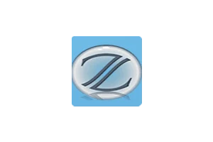 EXCEL必备工具箱：excel表格神器，堪称EXCEL的最佳辅助工具