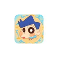 汉语新解,最近这个由人工智能模型生成注释,将一个汉语词汇进行全新角度解释的网站火了。