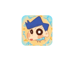 汉语新解,最近这个由人工智能模型生成注释,将一个汉语词汇进行全新角度解释的网站火了。