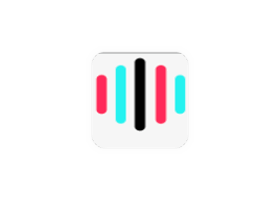 抖音语音生成器:文字转语音工具,AI配音神器,支持多种语言和语音