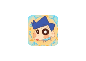 简搜题:在线搜题工具,适用于学生、计算机、职业资格、公务员等各种考试,覆盖范围非常广泛