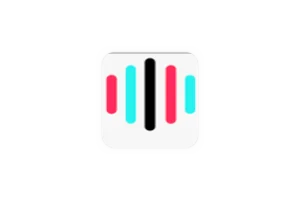 抖音语音生成器:文字转语音工具,AI配音神器,支持多种语言和语音