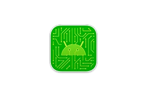 钱包模拟器，钱包余额模拟器，支持微信钱包、支付宝余额、银行总资产模拟显示