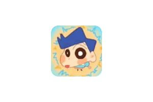 汉语新解，最近这个由人工智能模型生成注释，将一个汉语词汇进行全新角度解释的网站火了。