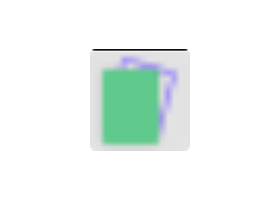 网络剪贴板,2025年文本传输分享网站合集