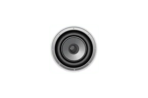 White Noise Generator:一个简约强大的在线白噪音网站,帮助您提高注意力、减轻压力并改善睡眠质量