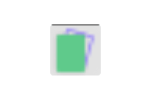 网络剪贴板，2025年文本传输分享网站合集