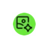 4o Image:免费即时人工智能艺术4o 图像生成