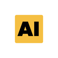 chatGPT-4o 生成图像能力发布了,我们可以用来做哪些内容?