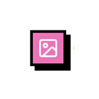 ChatIMG – 免费一键生成宫崎骏Studio Ghibli动漫风格图像