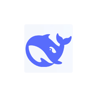 DeepSeek-V3-0324 发布,推理与代码能力全面升级