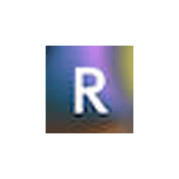 Reve Image – 新的免费 AI 文生图,图生图,AI图像修改渲染新模型项目