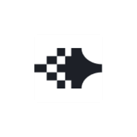 星流 AI:生图神器,新一代的AI创作神器