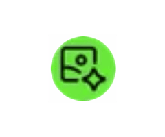 4o Image:免费即时人工智能艺术4o 图像生成