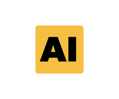 chatGPT-4o 生成图像能力发布了,我们可以用来做哪些内容?