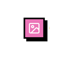 ChatIMG – 免费一键生成宫崎骏Studio Ghibli动漫风格图像