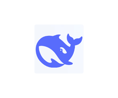 DeepSeek-V3-0324 发布,推理与代码能力全面升级