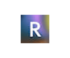 Reve Image – 新的免费 AI 文生图,图生图,AI图像修改渲染新模型项目