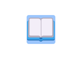 English Reader:英语阅读网站,一键查词、朗读、翻译、生词管理