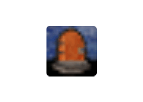 Visual Vocabulary:带图文示意的英语单词在线学习工具