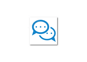 wechat-article-exporter:开源微信公众号文章下载导出工具,100%还原原文样式