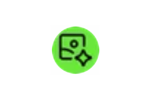 4o Image：免费即时人工智能艺术4o 图像生成