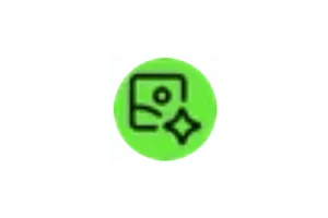 4o Image:免费即时人工智能艺术4o 图像生成