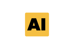 chatGPT-4o 生成图像能力发布了,我们可以用来做哪些内容?