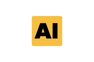 chatGPT-4o 生成图像能力发布了，我们可以用来做哪些内容？