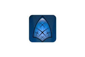 Synfig Studio :可制作电影质量动画的免费开源 2D 动画软件