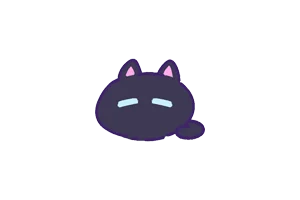 Catime：一款简洁的 Windows 倒计时工具，支持番茄时钟功能