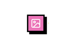 ChatIMG - 免费一键生成宫崎骏Studio Ghibli动漫风格图像