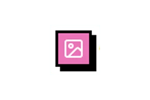 ChatIMG – 免费一键生成宫崎骏Studio Ghibli动漫风格图像