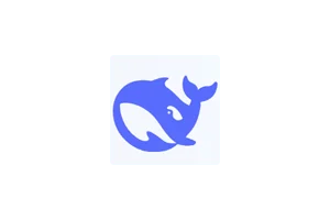 DeepSeek-V3-0324 发布，推理与代码能力全面升级