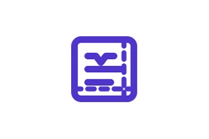 MD2Card：Markdown转知识卡片，将 Markdown 文档转换为精美的知识卡片