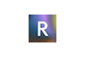 Reve Image – 新的免费 AI 文生图，图生图，AI图像修改渲染新模型项目