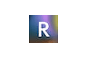 Reve Image – 新的免费 AI 文生图，图生图，AI图像修改渲染新模型项目