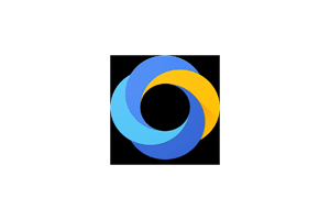 Tuboshu 土拨鼠:桌面应用转换工具,把常用的网站集合到一个桌面程序里