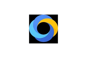 Tuboshu 土拨鼠:桌面应用转换工具,把常用的网站集合到一个桌面程序里