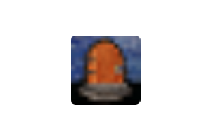 Visual Vocabulary：带图文示意的英语单词在线学习工具