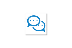 wechat-article-exporter:开源微信公众号文章下载导出工具,100%还原原文样式