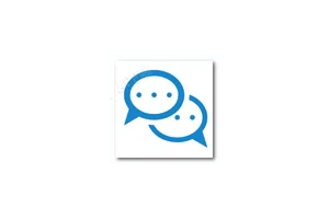 wechat-article-exporter:开源微信公众号文章下载导出工具,100%还原原文样式