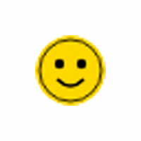 EmojiMyFace:免费人脸遮挡工具,AI驱动的在线Face to Emoji 转换器,给自己的照片加上有趣的Emoji表情符号