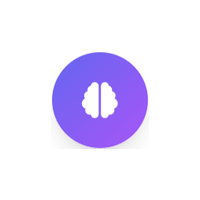 Hello Ai:人工智能基础学习,从0到1,帮助新人更好的入门AI