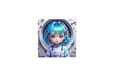 AI 视频图文创作助手 :一键将视频和音频转化为小红书/公众号/知识笔记/思维导图等各种风格的文档