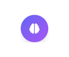 Hello Ai:人工智能基础学习,从0到1,帮助新人更好的入门AI